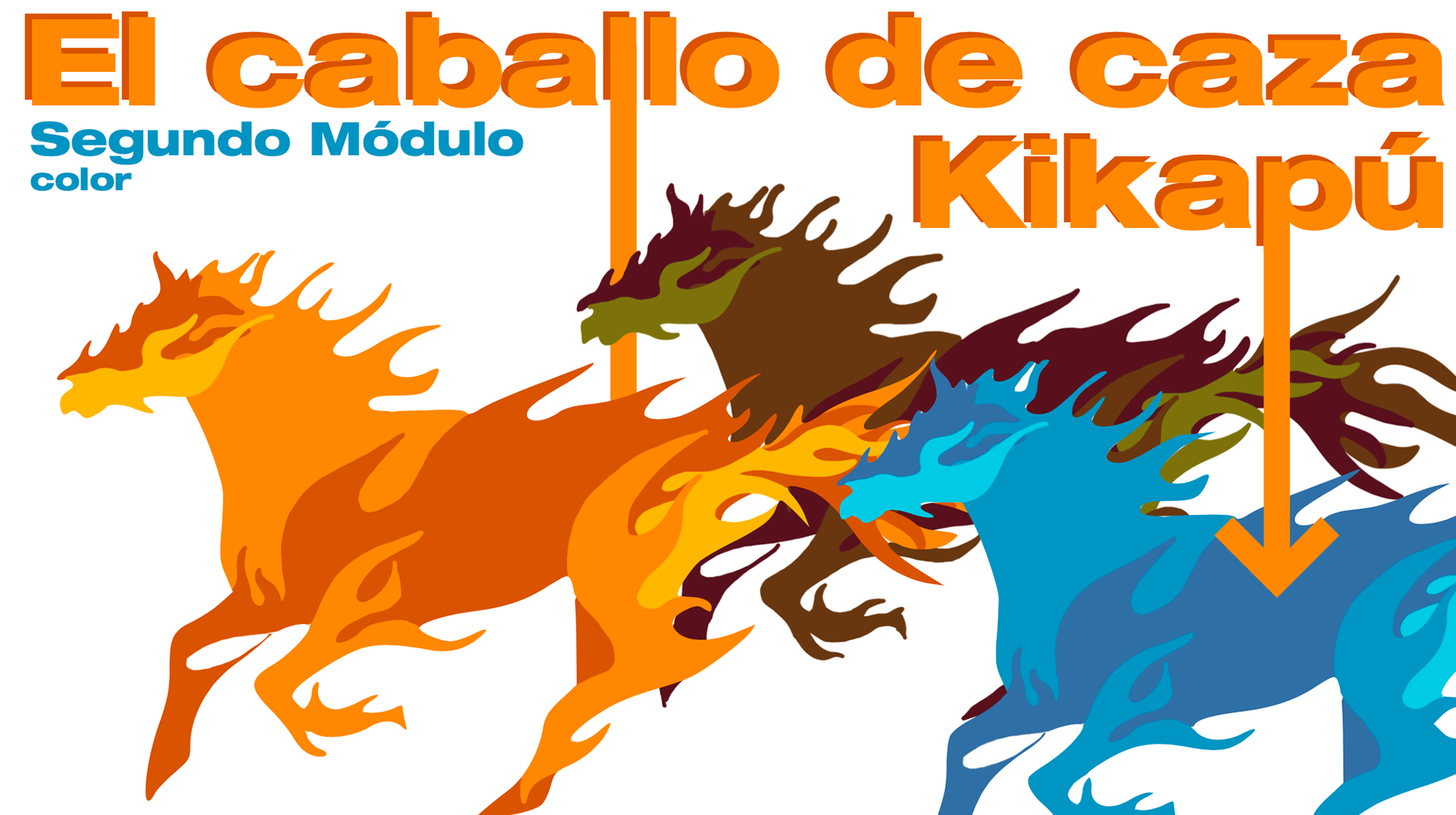 Kikapú cover. Illustrator [2021]