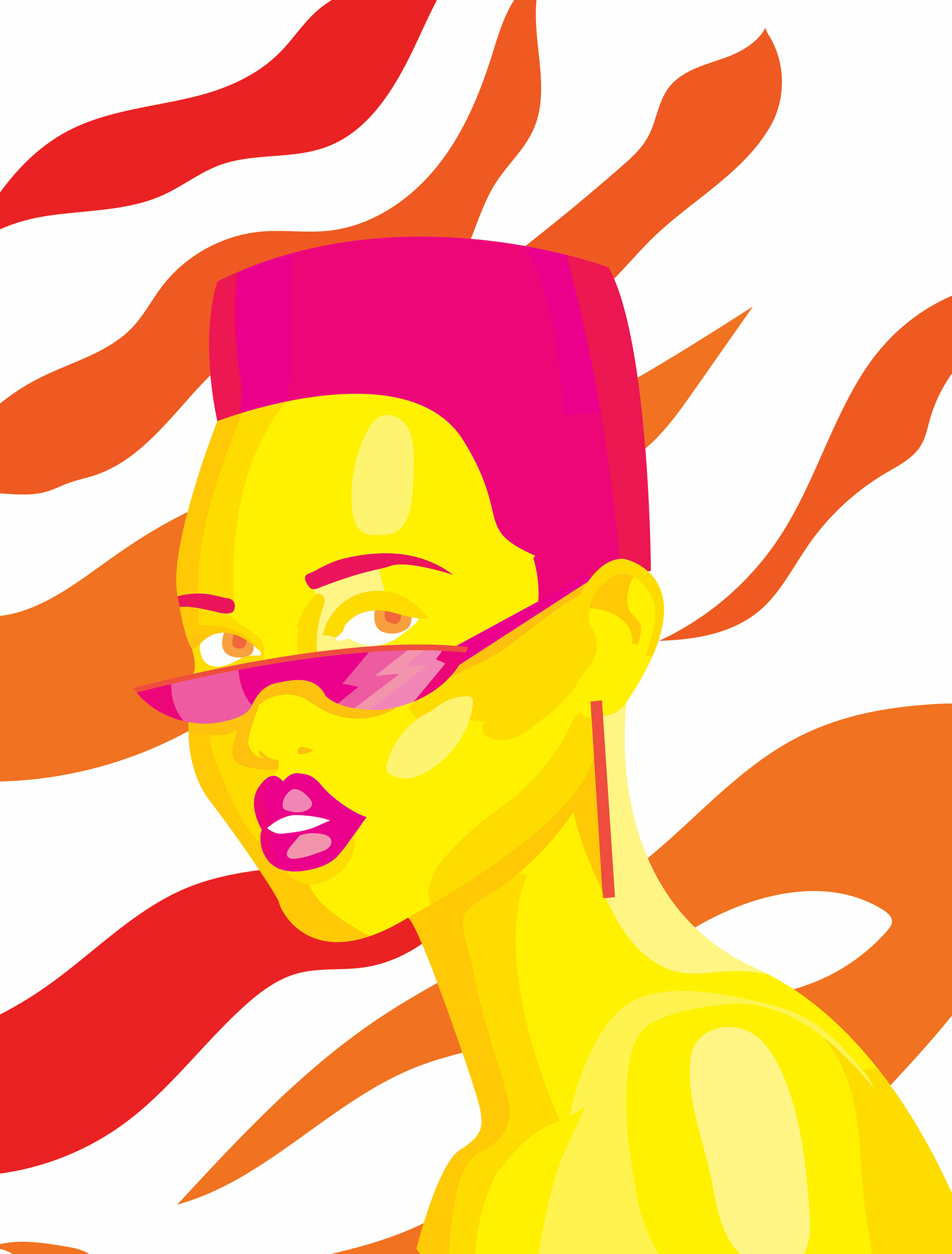 Adut. illustrator [2019]