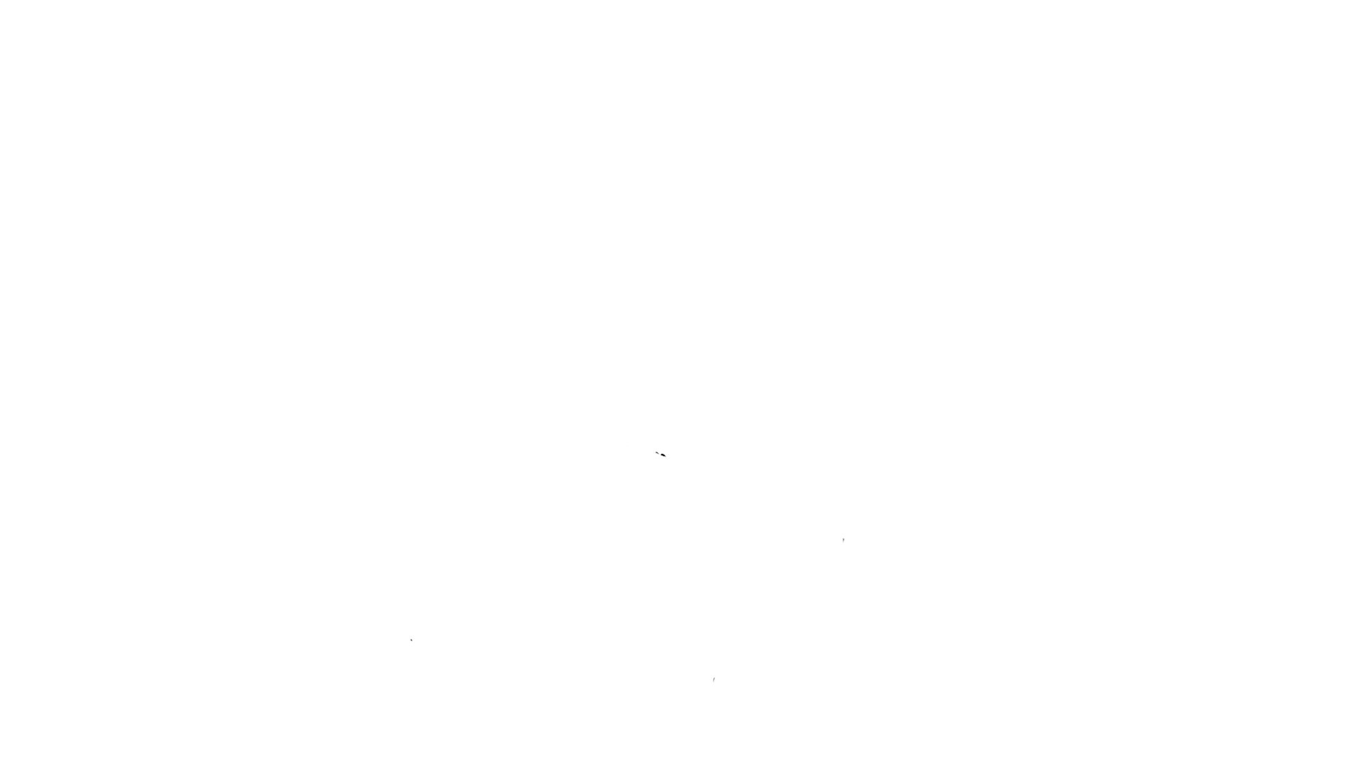 Logo either or both also entwederoderbeides, by Fabienne Schackert, a german Creative and Photographer living in Lisbon