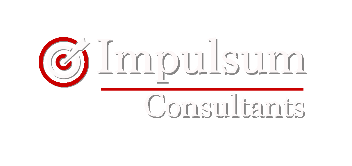 Impulsum Consultants