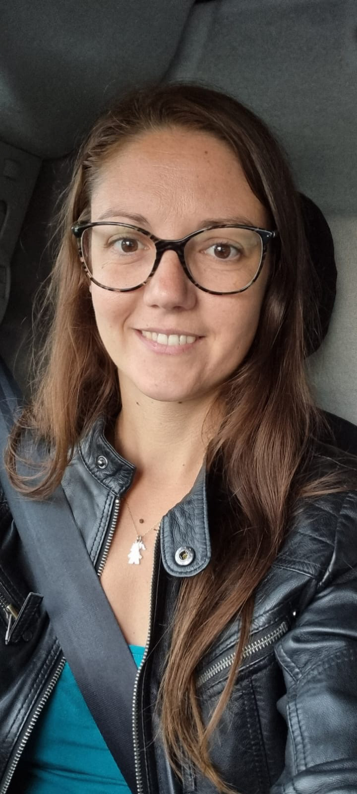 Annaïk