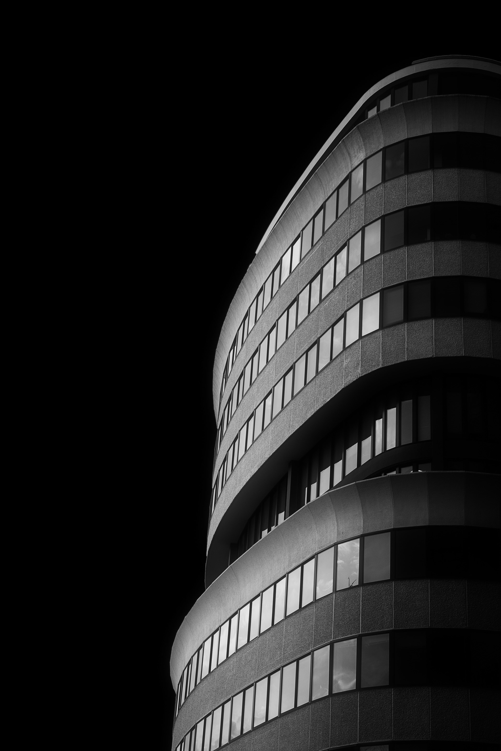 The Watergate