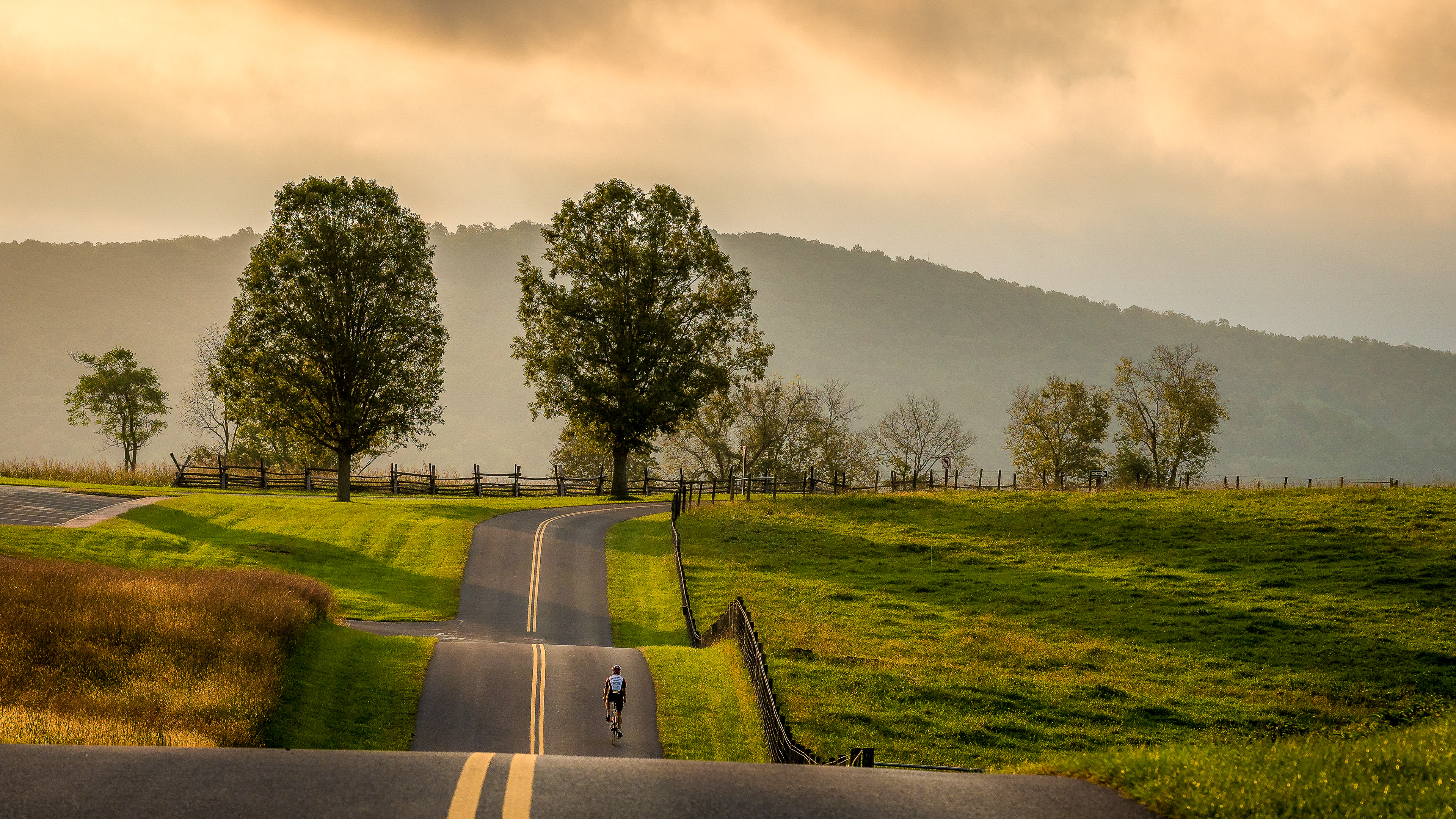 Antietam National Battlefield