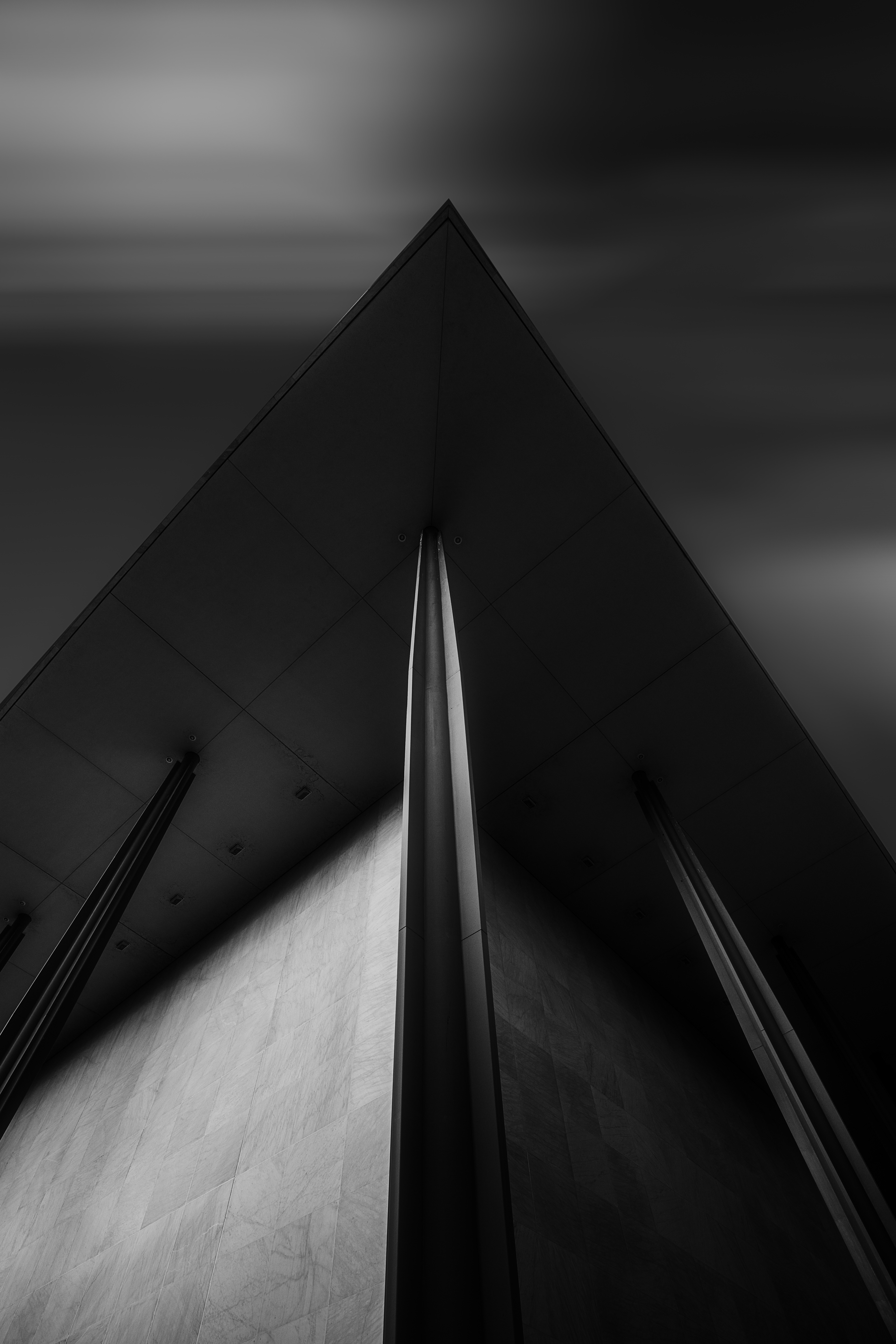 Kennedy Center