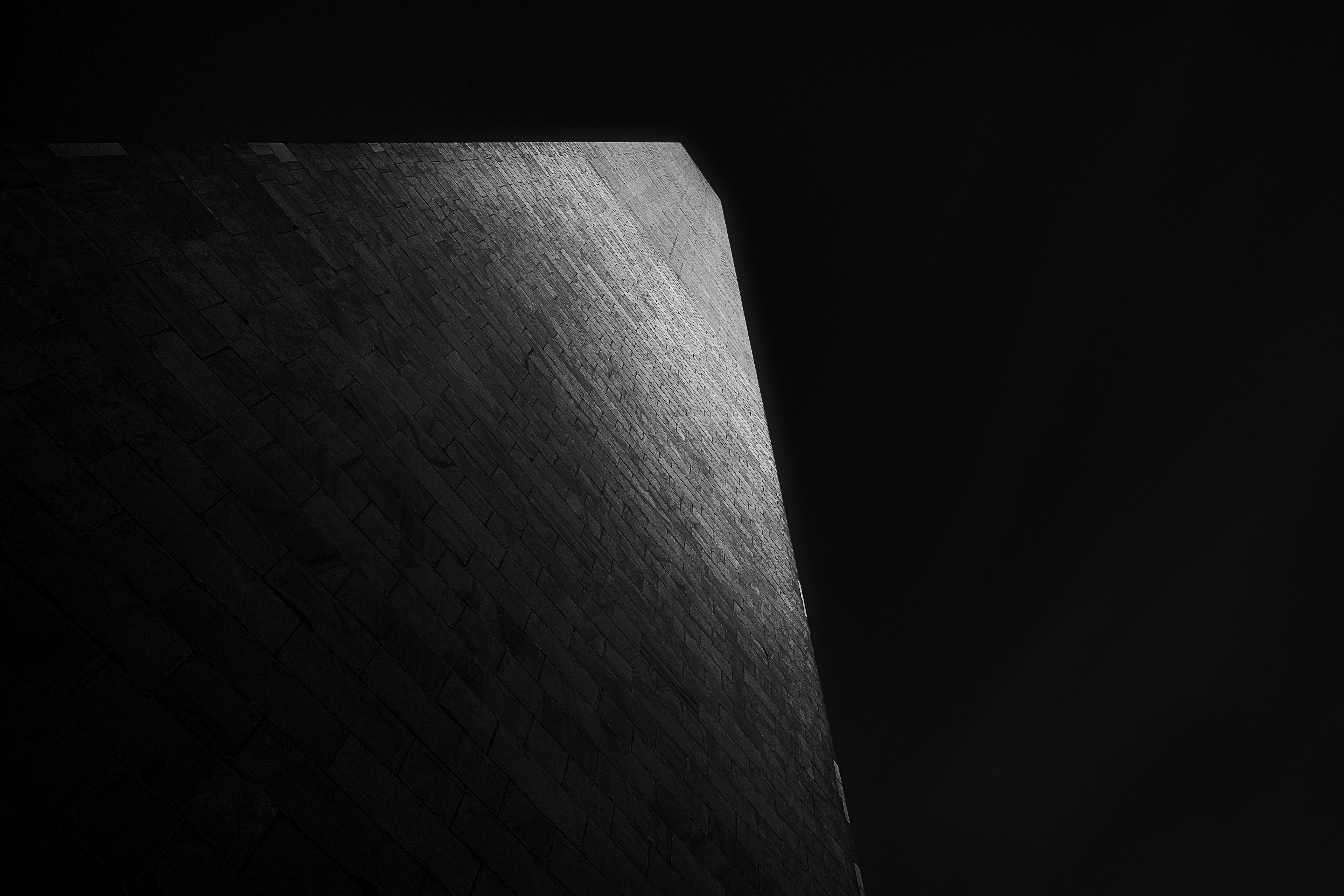 Washington Monument