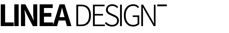 LINEA DESIGN