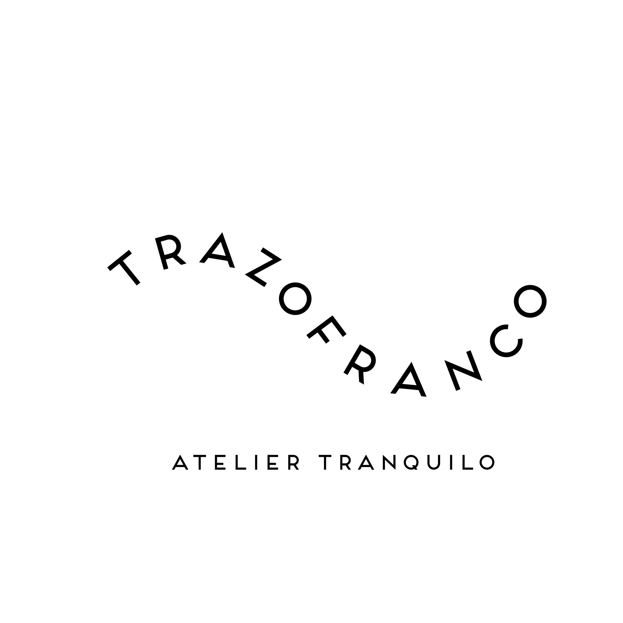 vero palu
