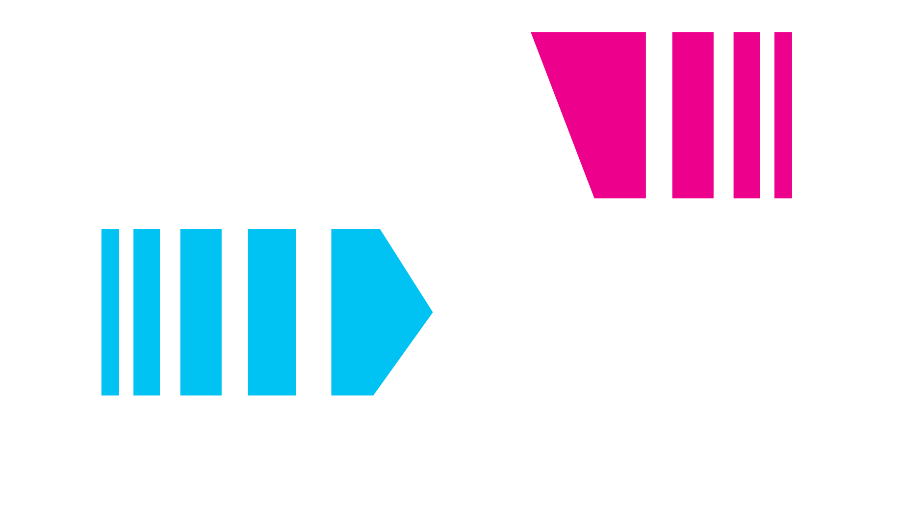 Praxis Multimedia