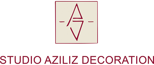 STUDIO AZILIZ DECORATION