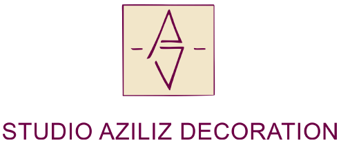 STUDIO AZILIZ DECORATION