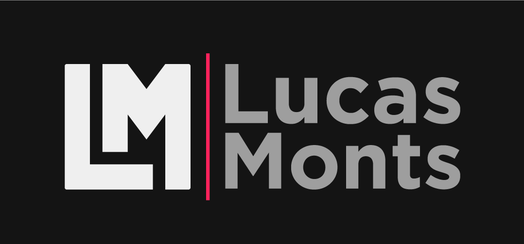 Lucas Monts