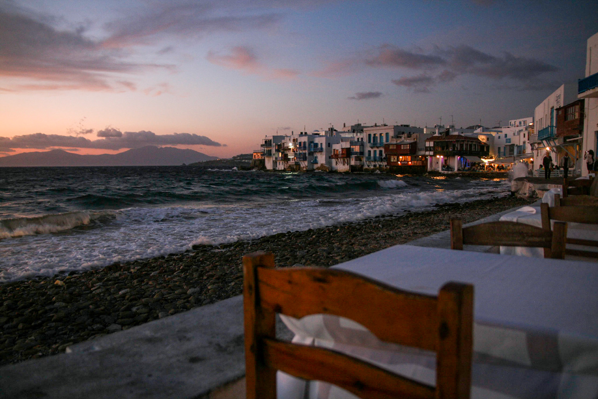 Piraeus, Greece. Sept 28, 2009