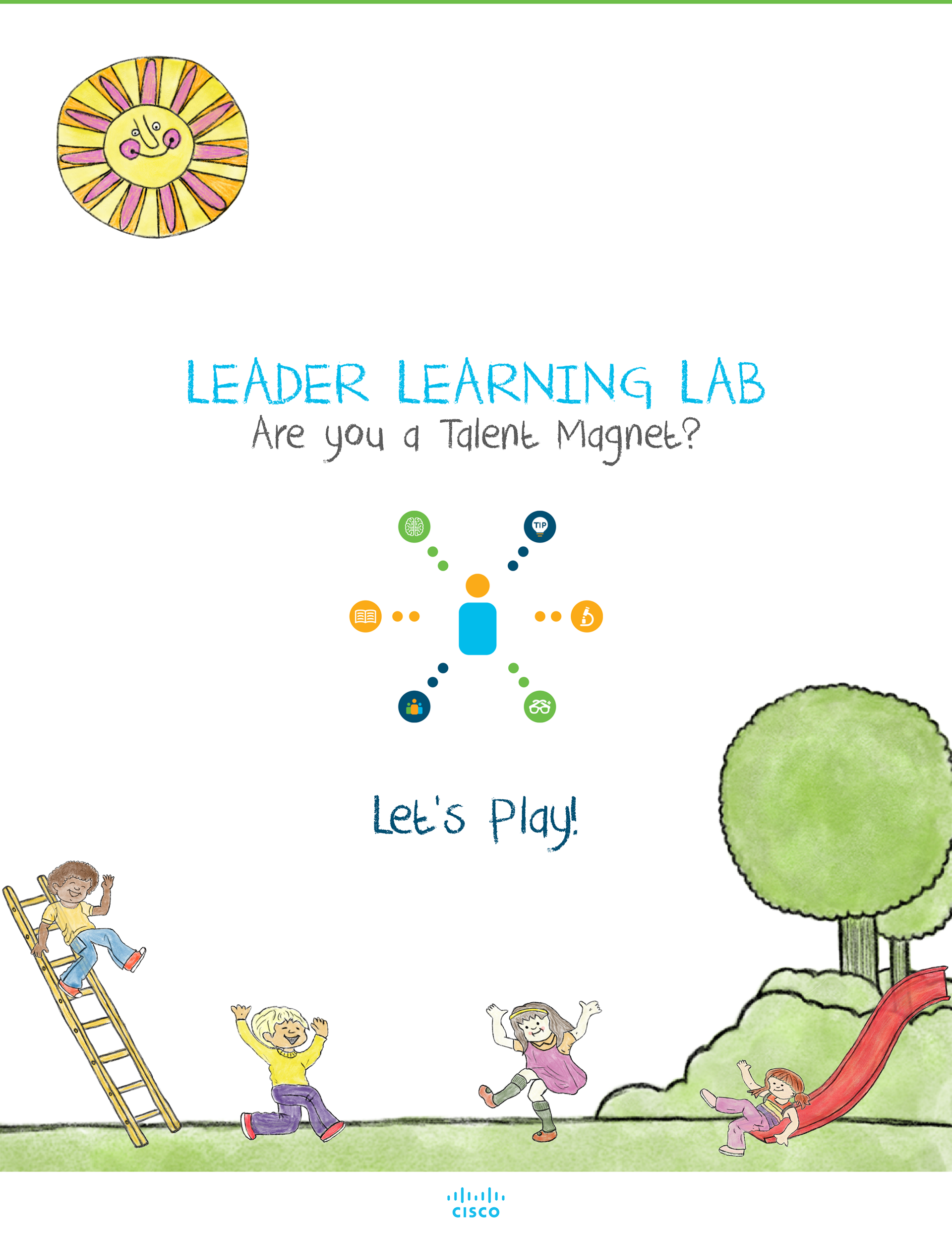 Cover for the Game Guide