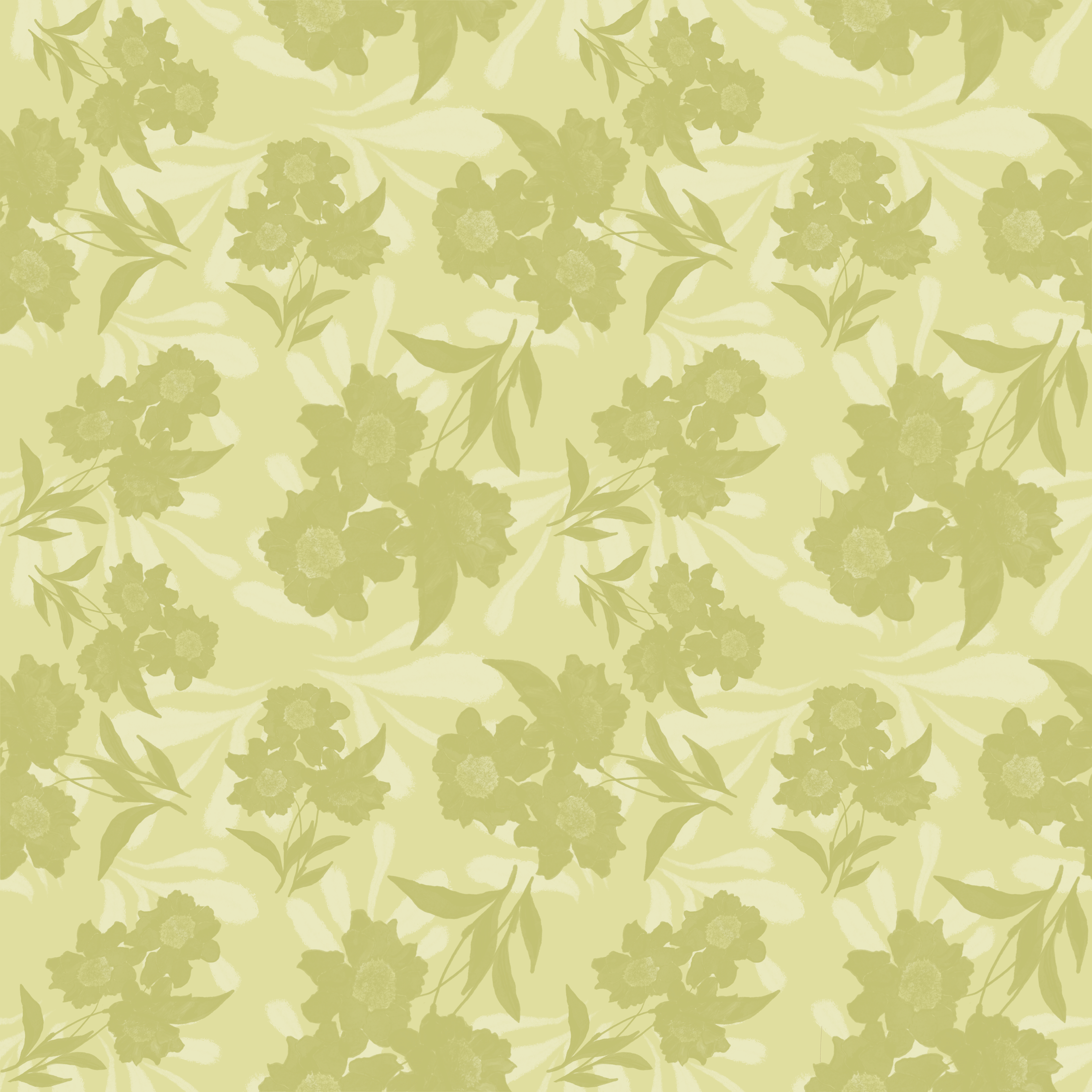 Light Green