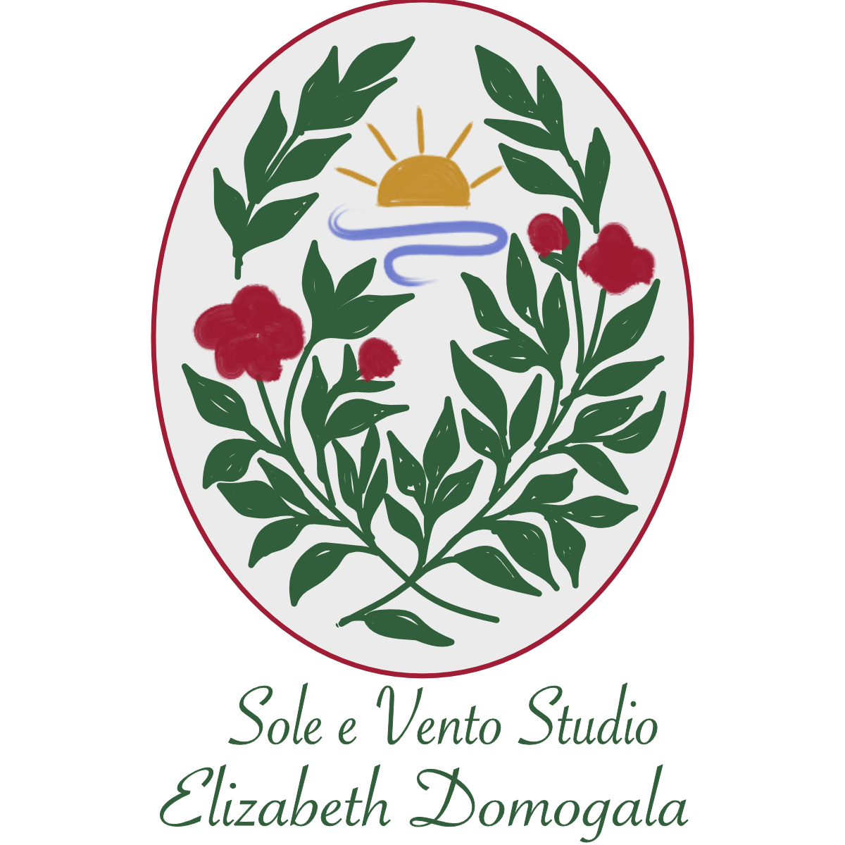 Elizabeth Domogala