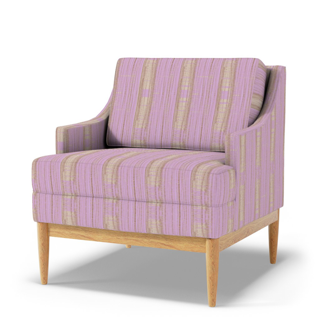 Upholstery