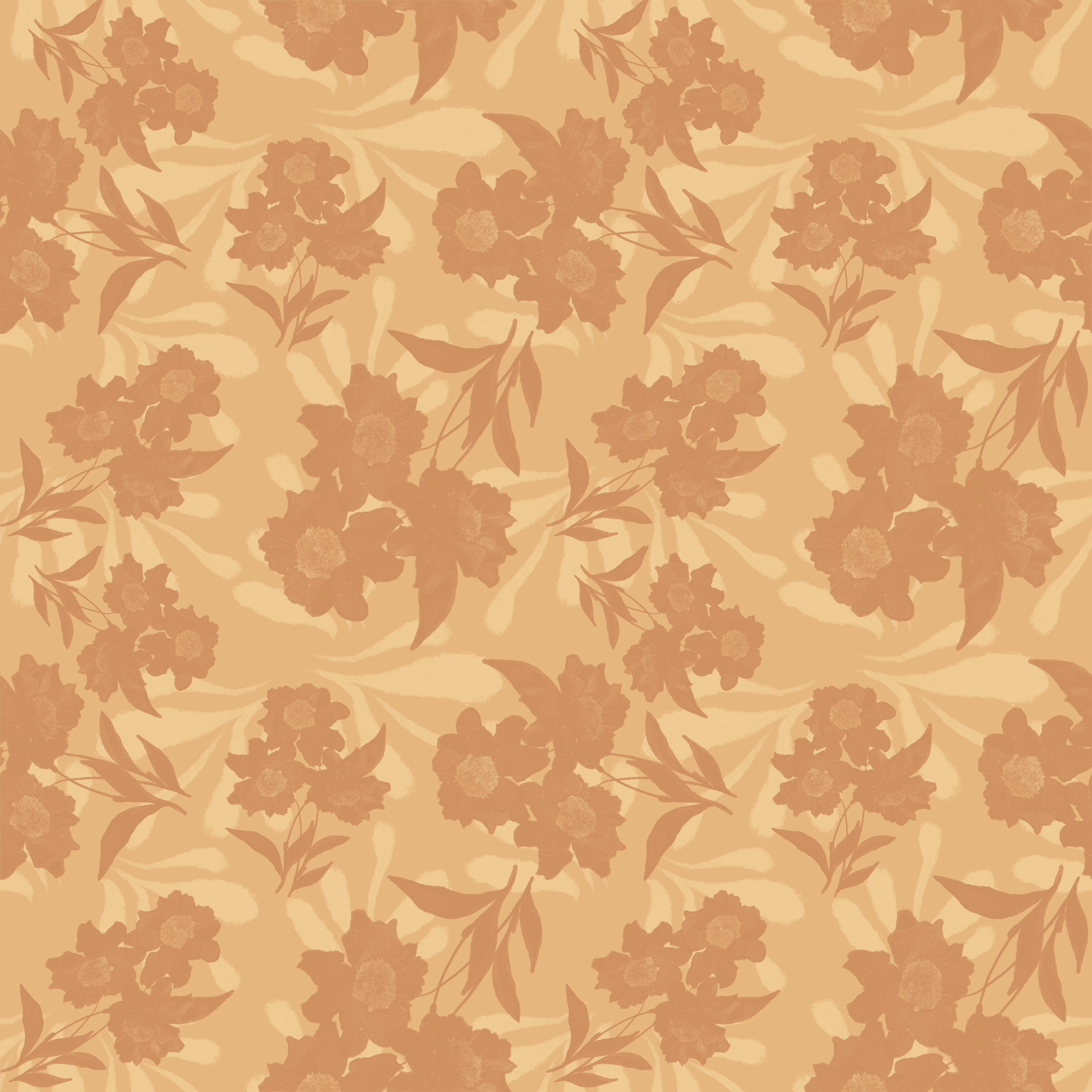 Goldenrod