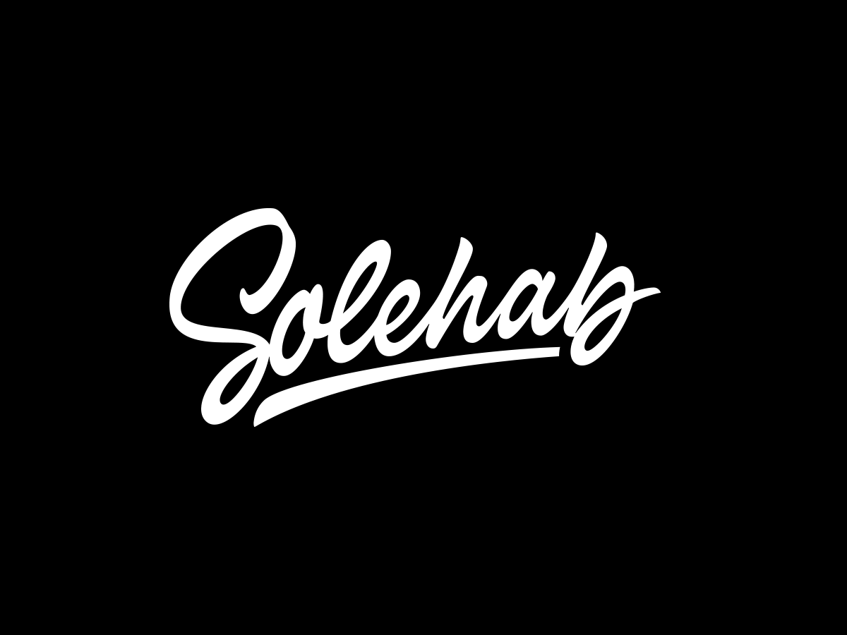 Script logo. Feeling одежда логотип.