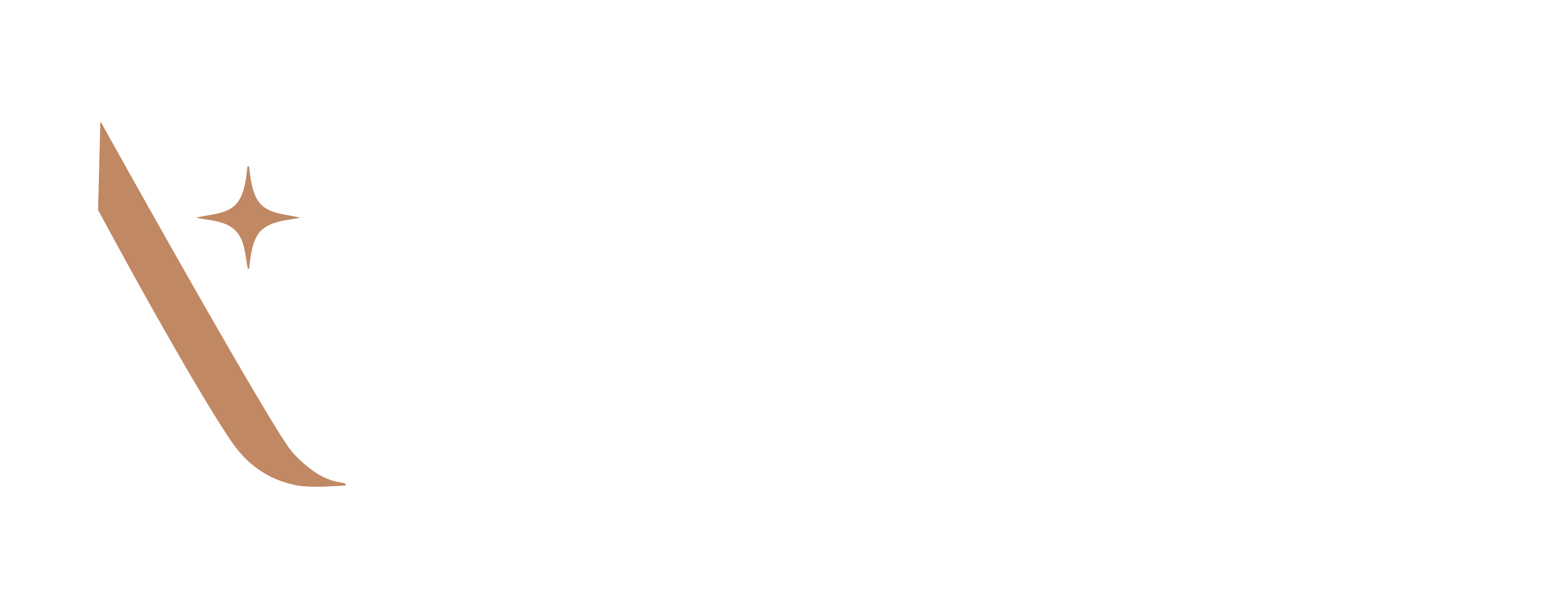 Hiromi Itzel Cerda Zavala