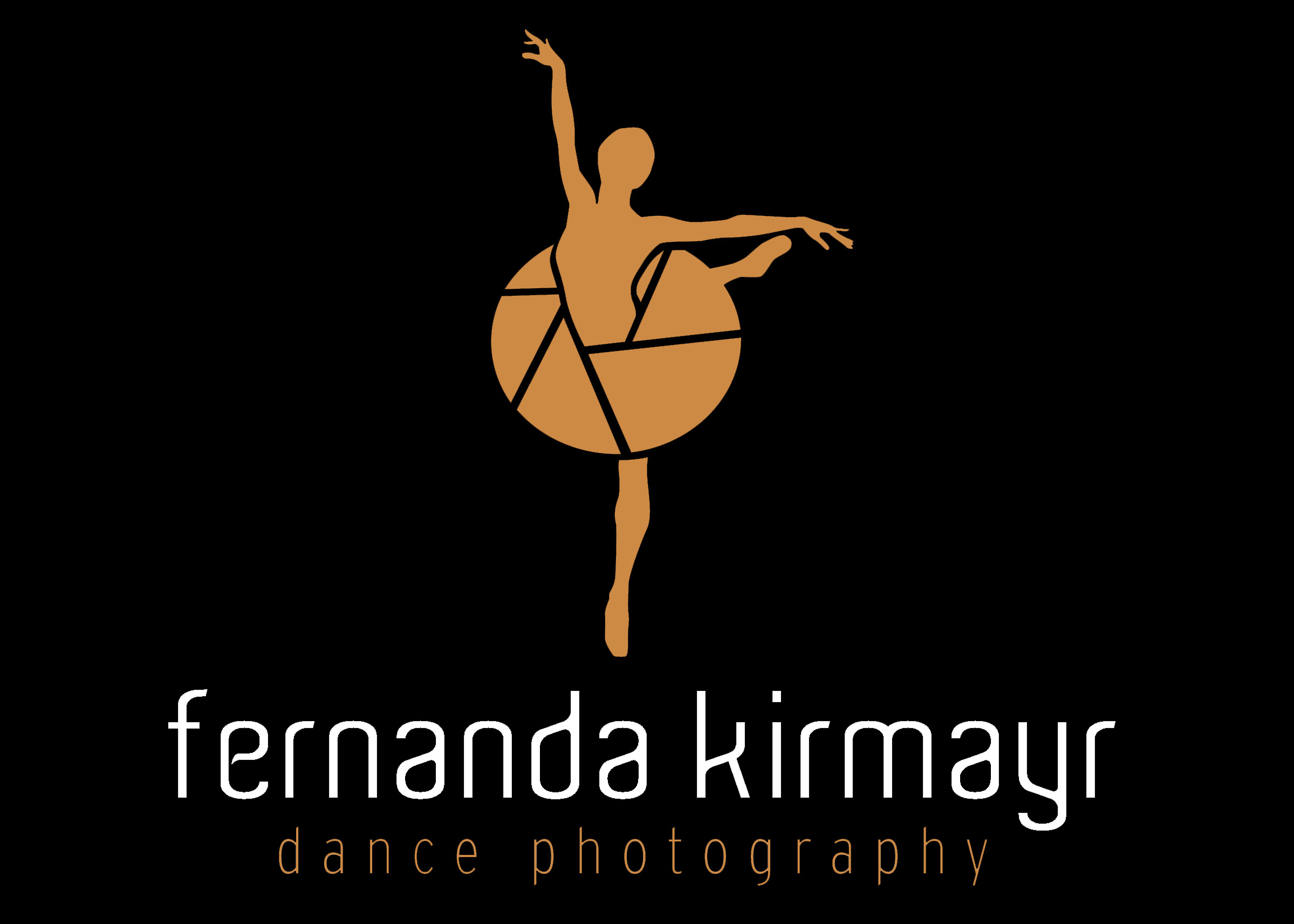 Fernanda Kirmayr