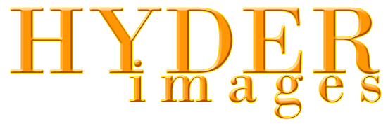 Hyder Images