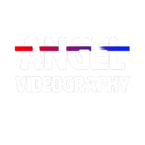 Angel Videography 