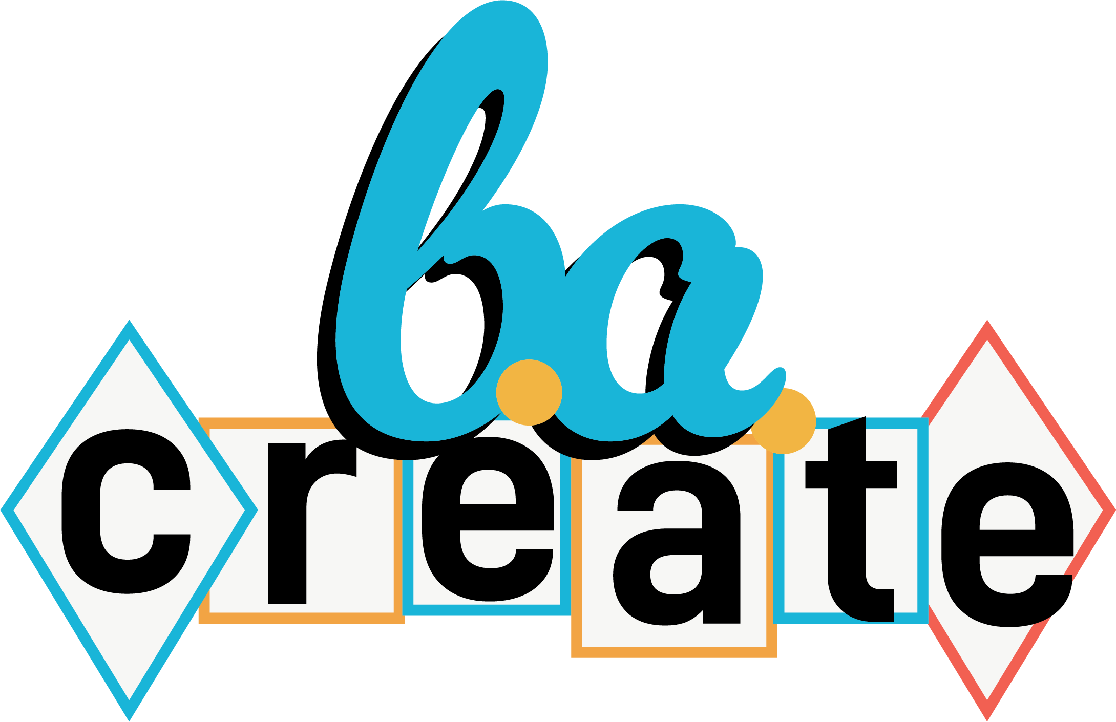 BA CREATE