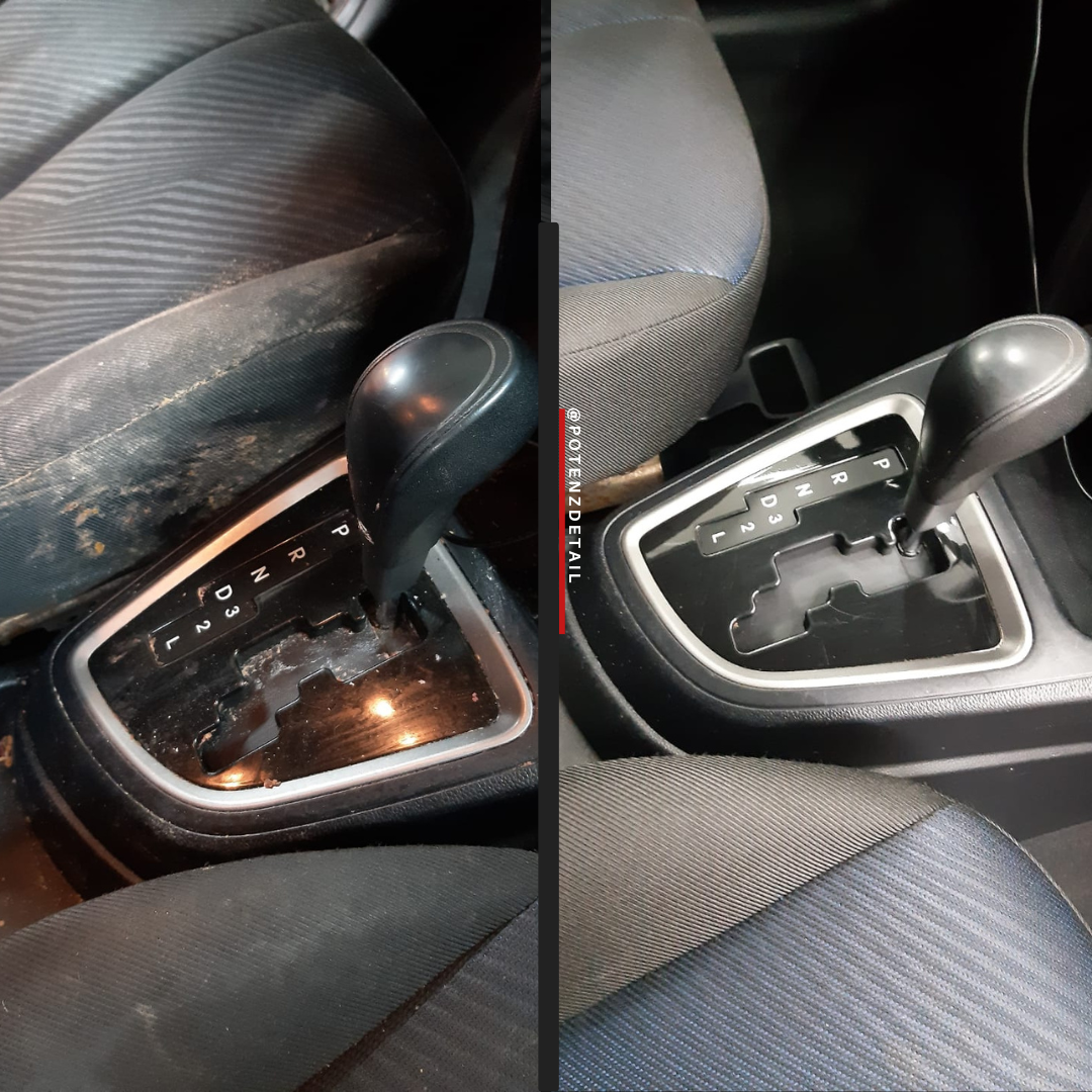 Nível I - 1 dia de serviço