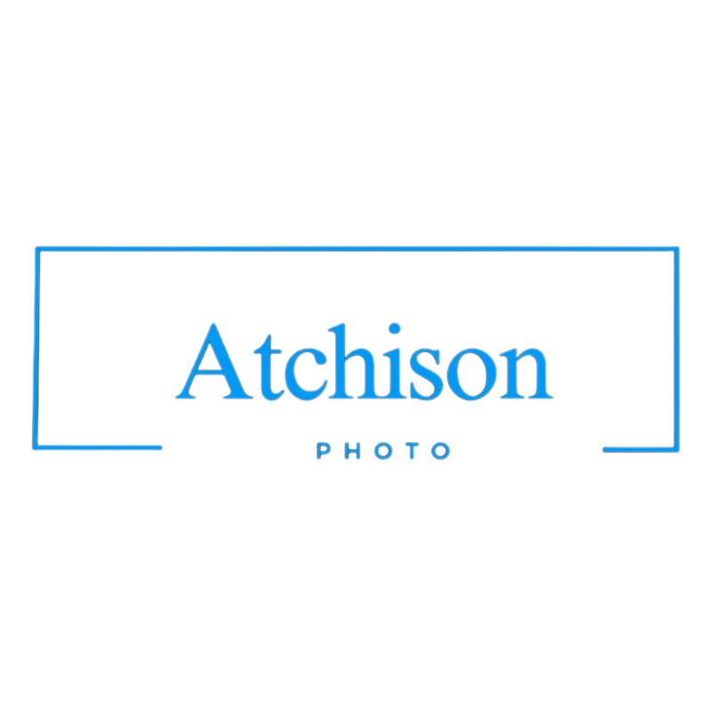 matthew atchison