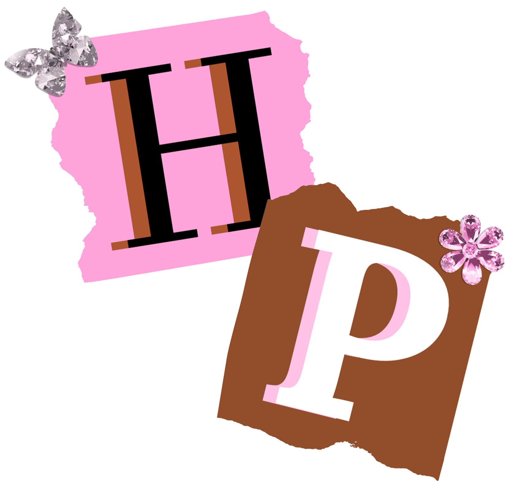 Haeden Paul's Logo