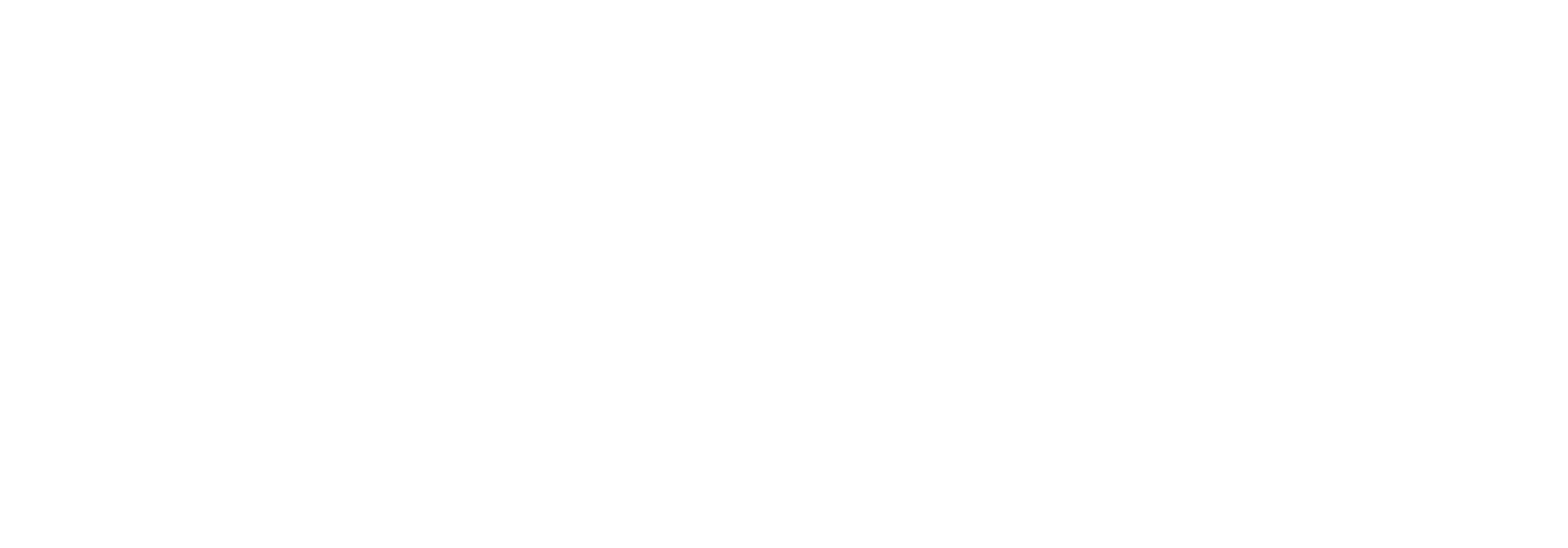 Alma Cerretta Photography and Events