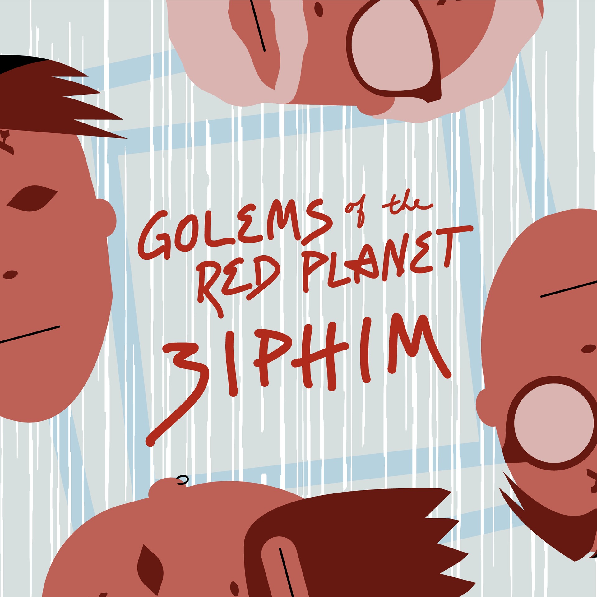 ZIPHIM
