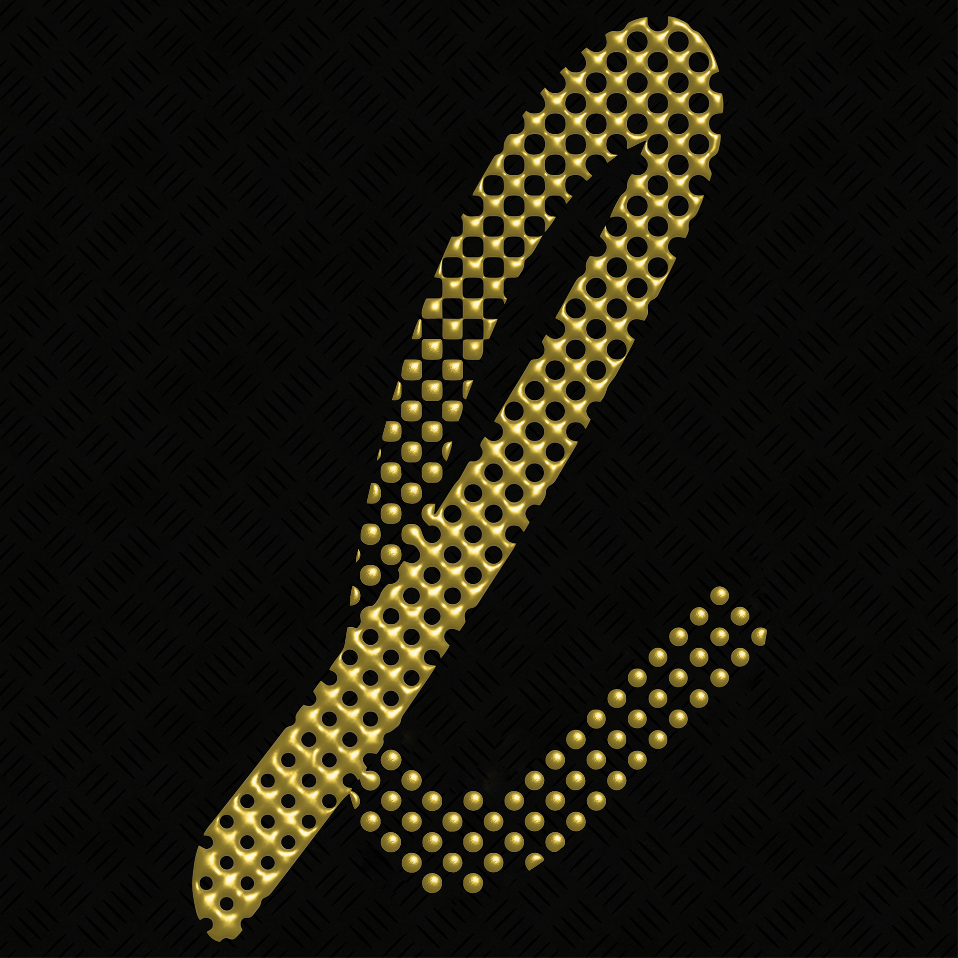 L