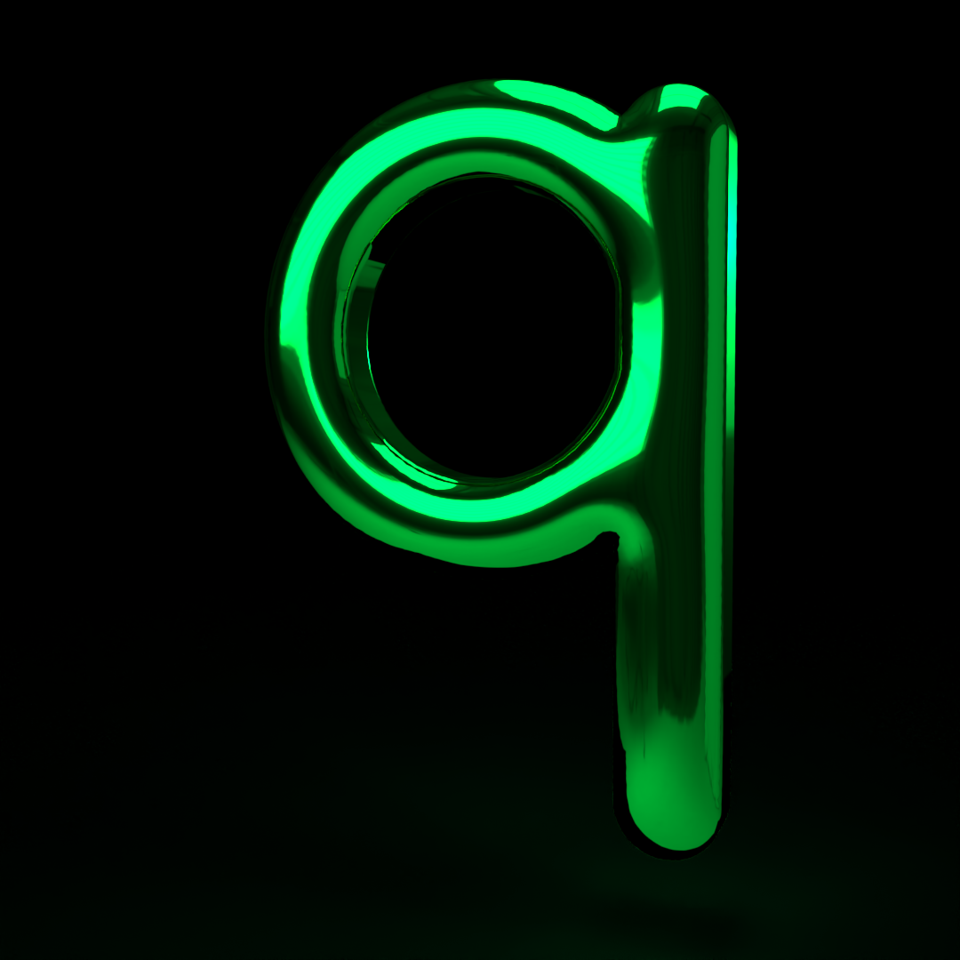 Q