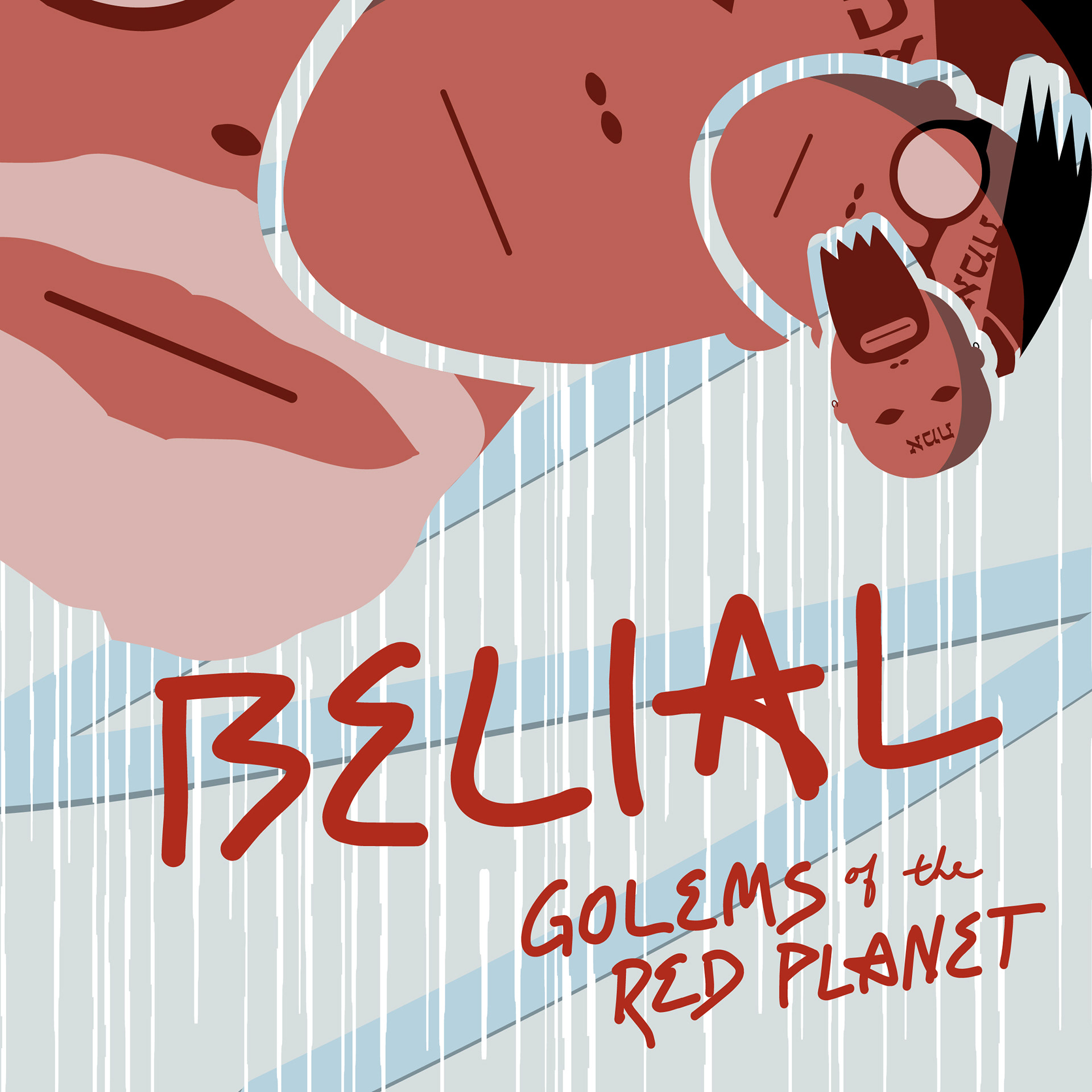 Belial
