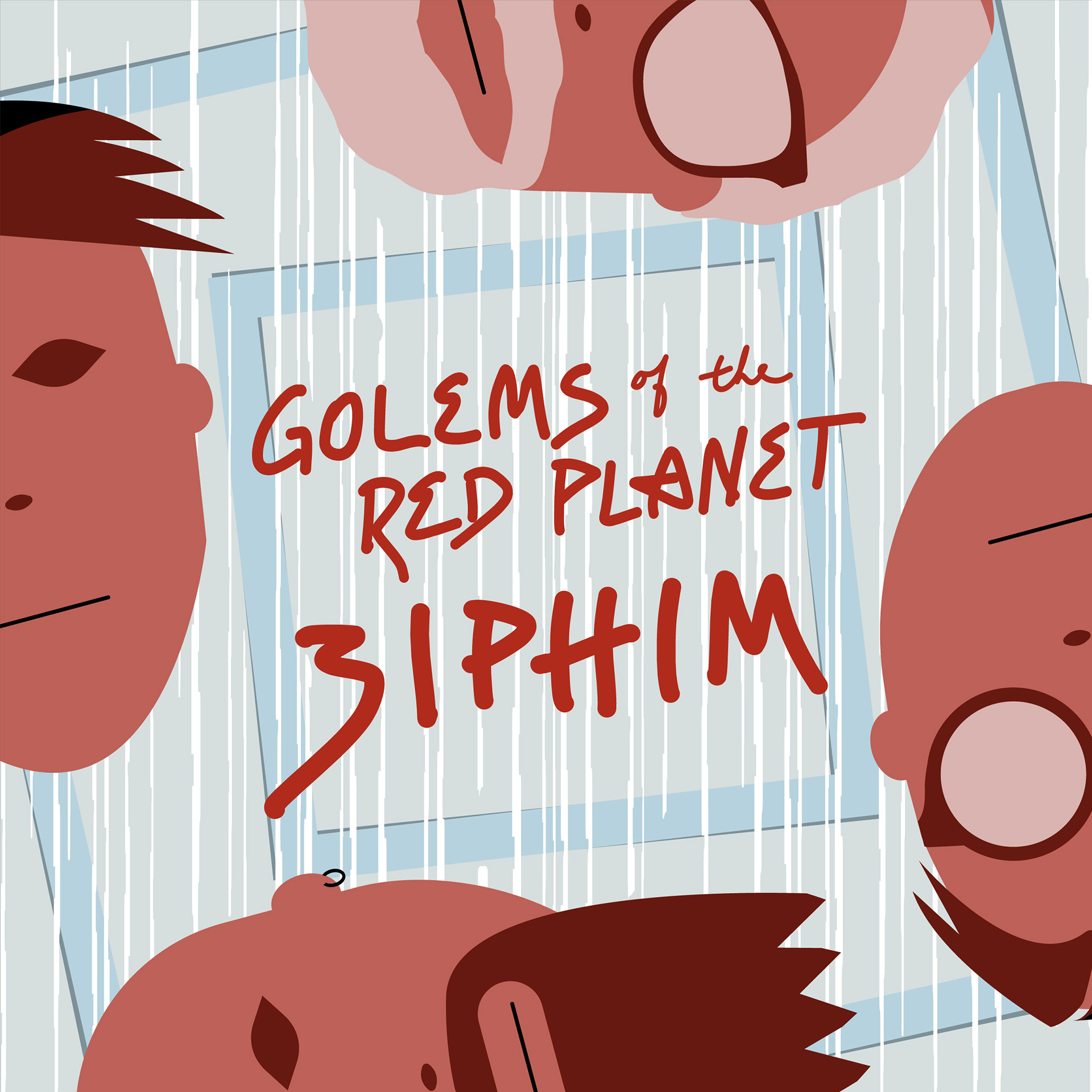 Ziphim