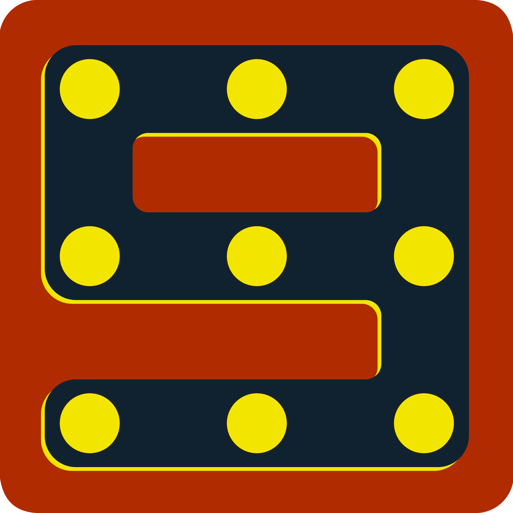 9