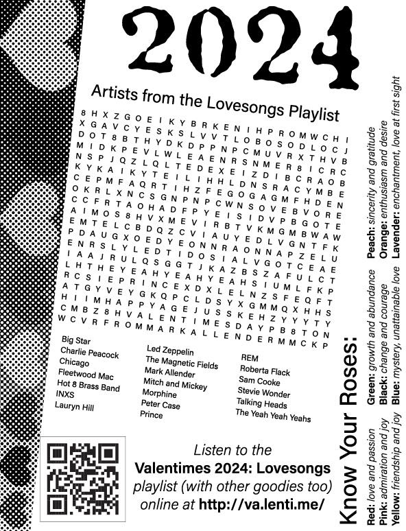 Artists