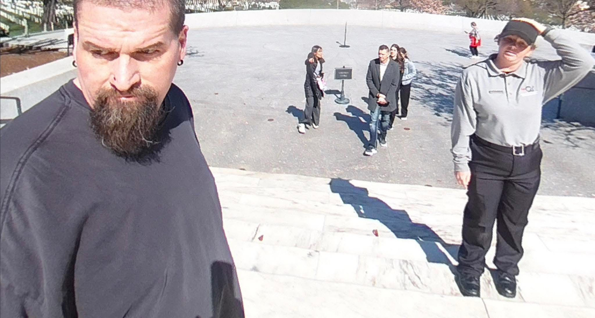 24 Scene of the Crime