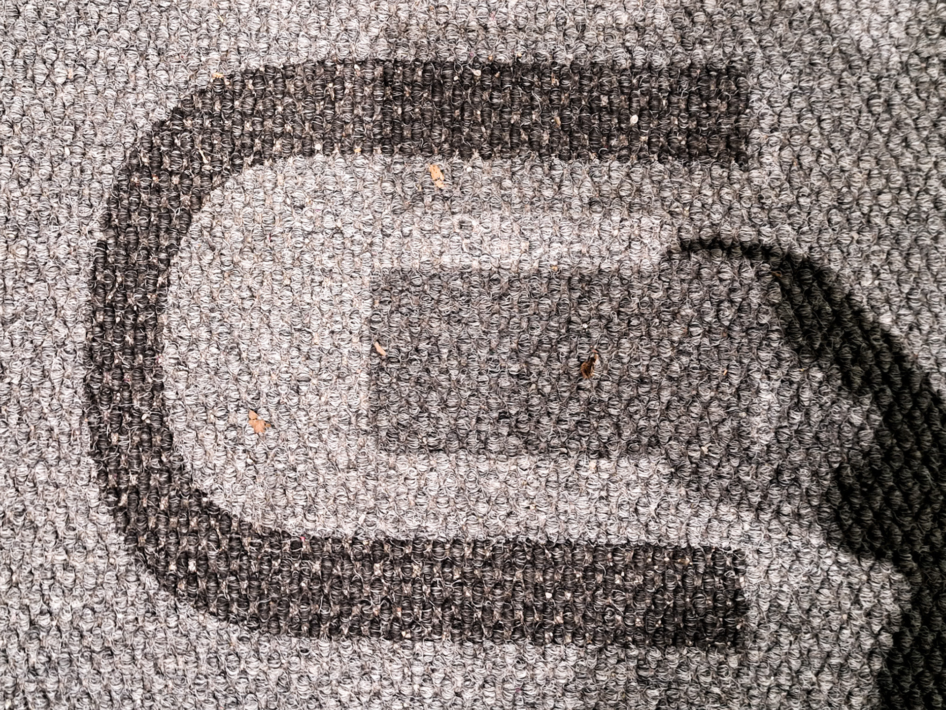 04 Ground Shadows
