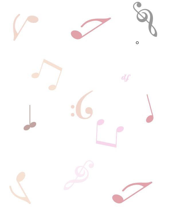 Songs