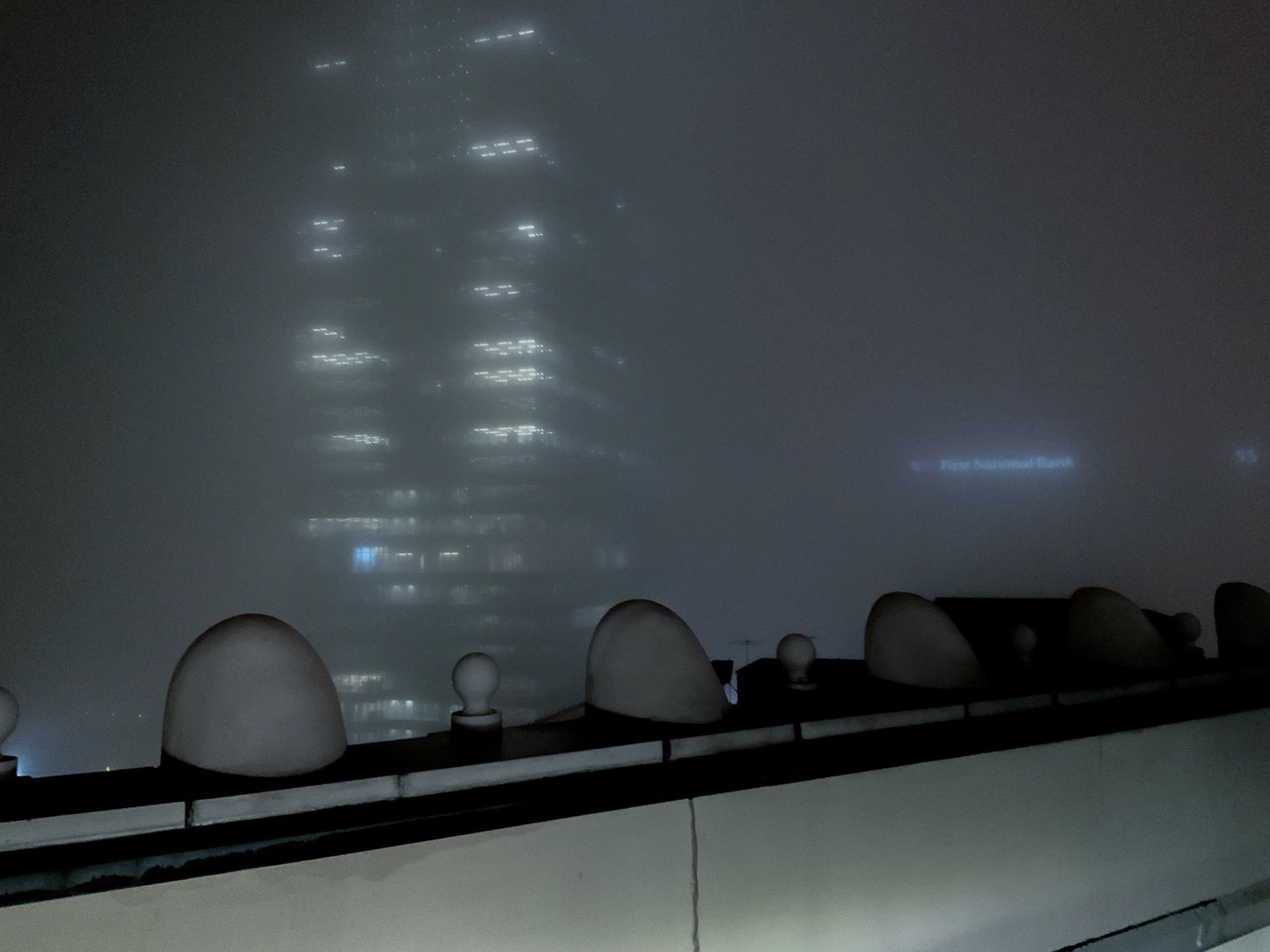 06 Usually a View of Lake Erie