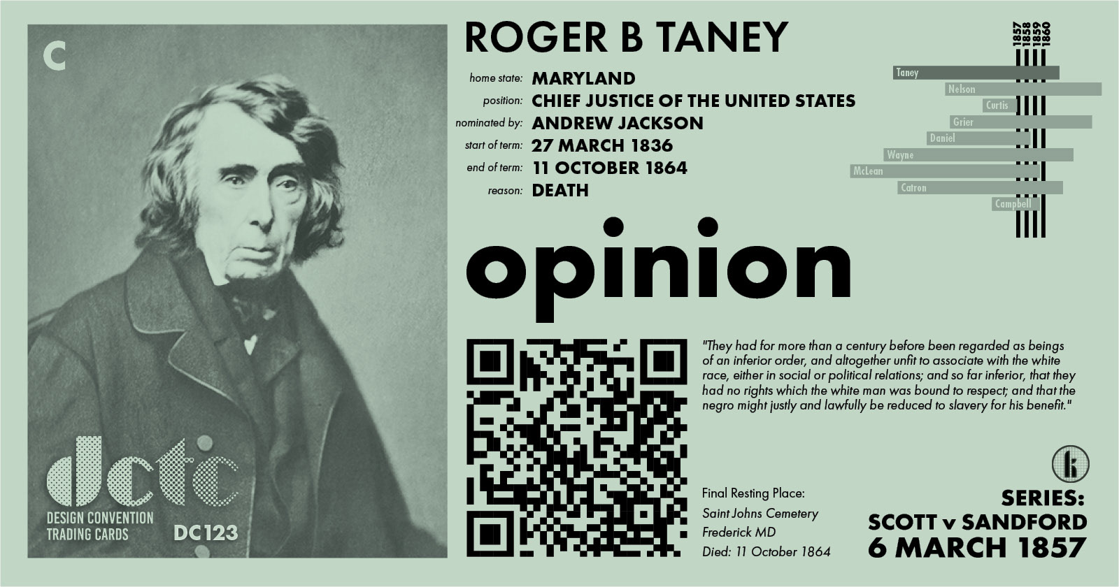 Opinion of the Court