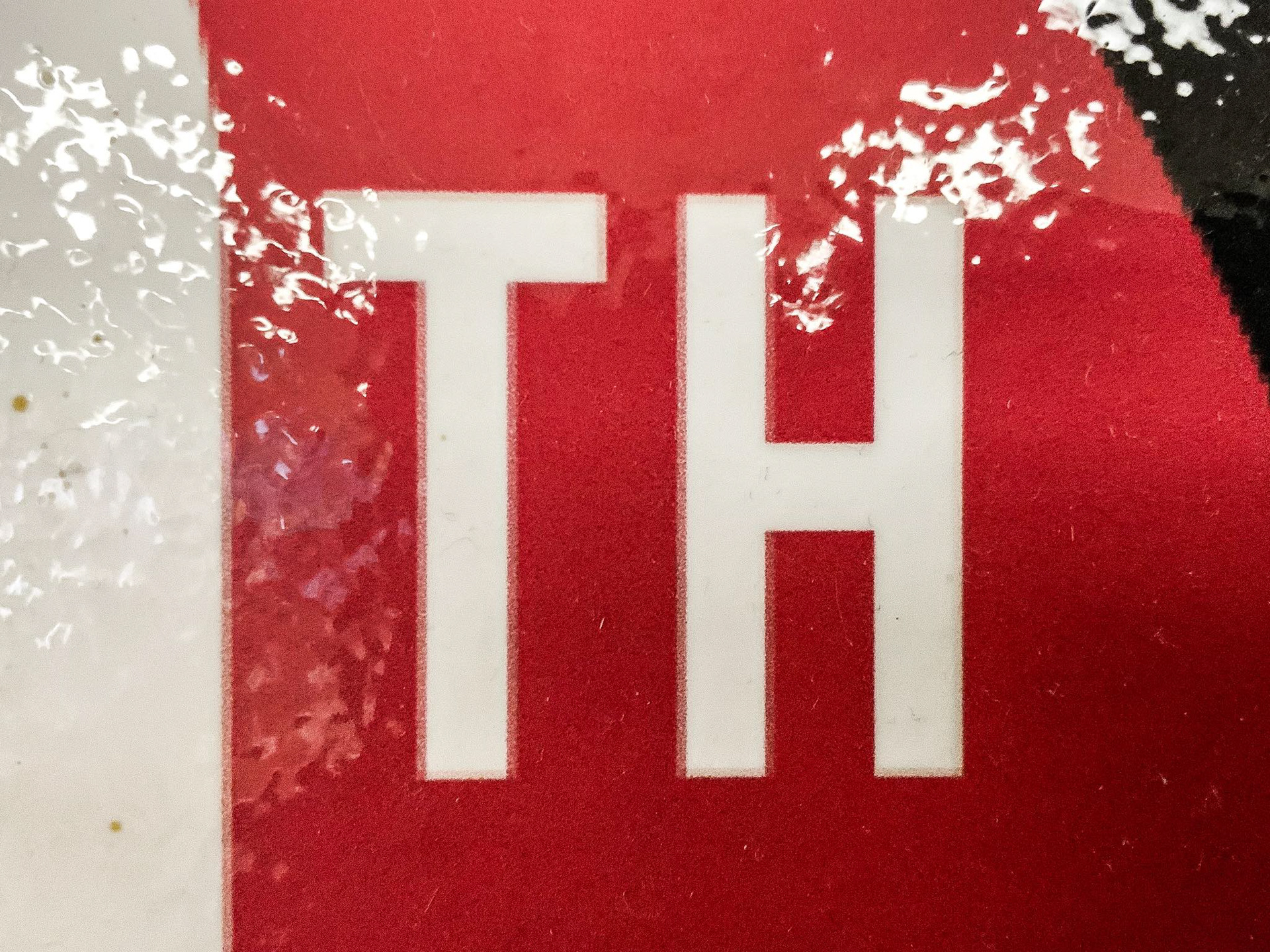 18 TH