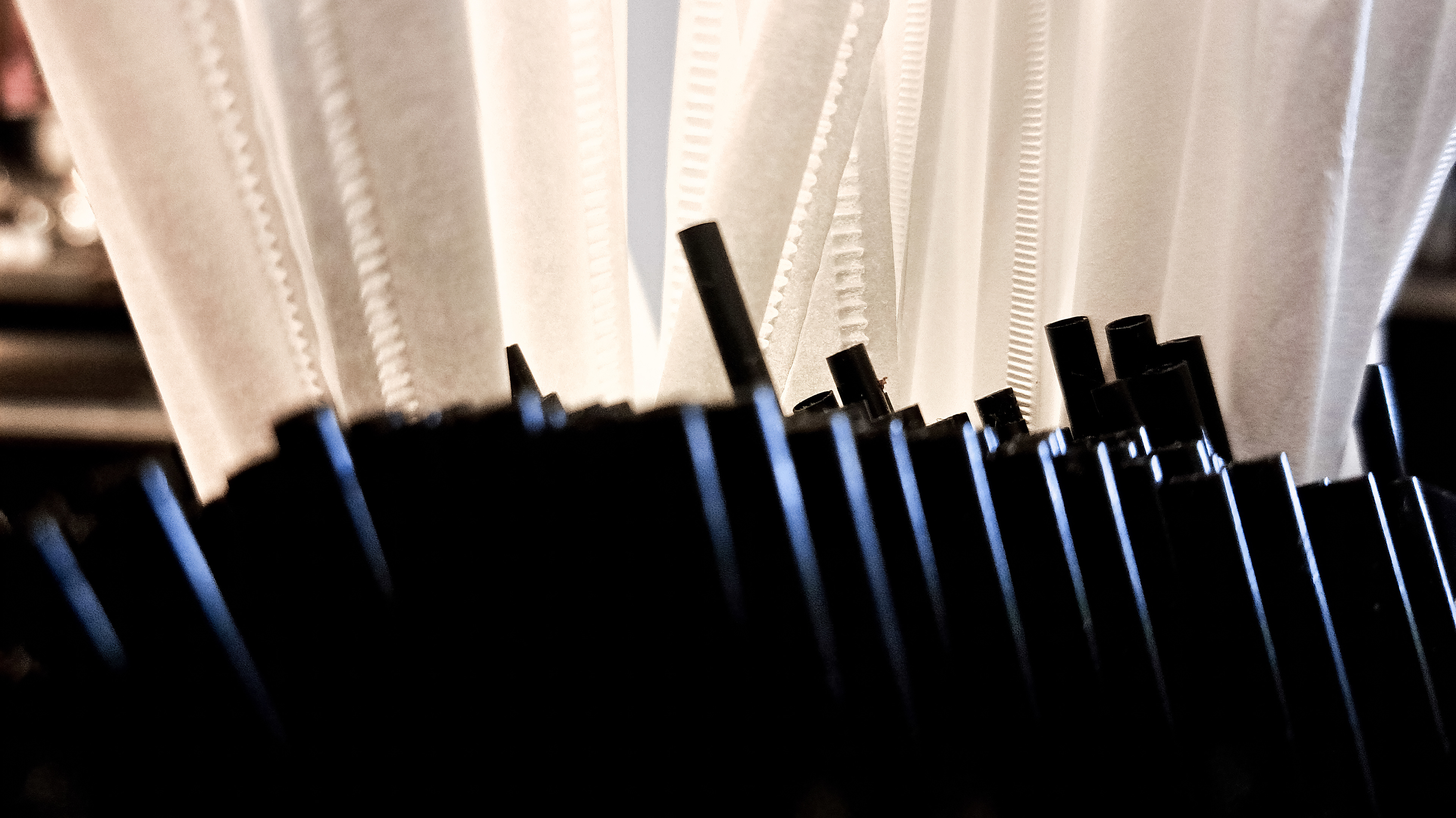 03 Straws