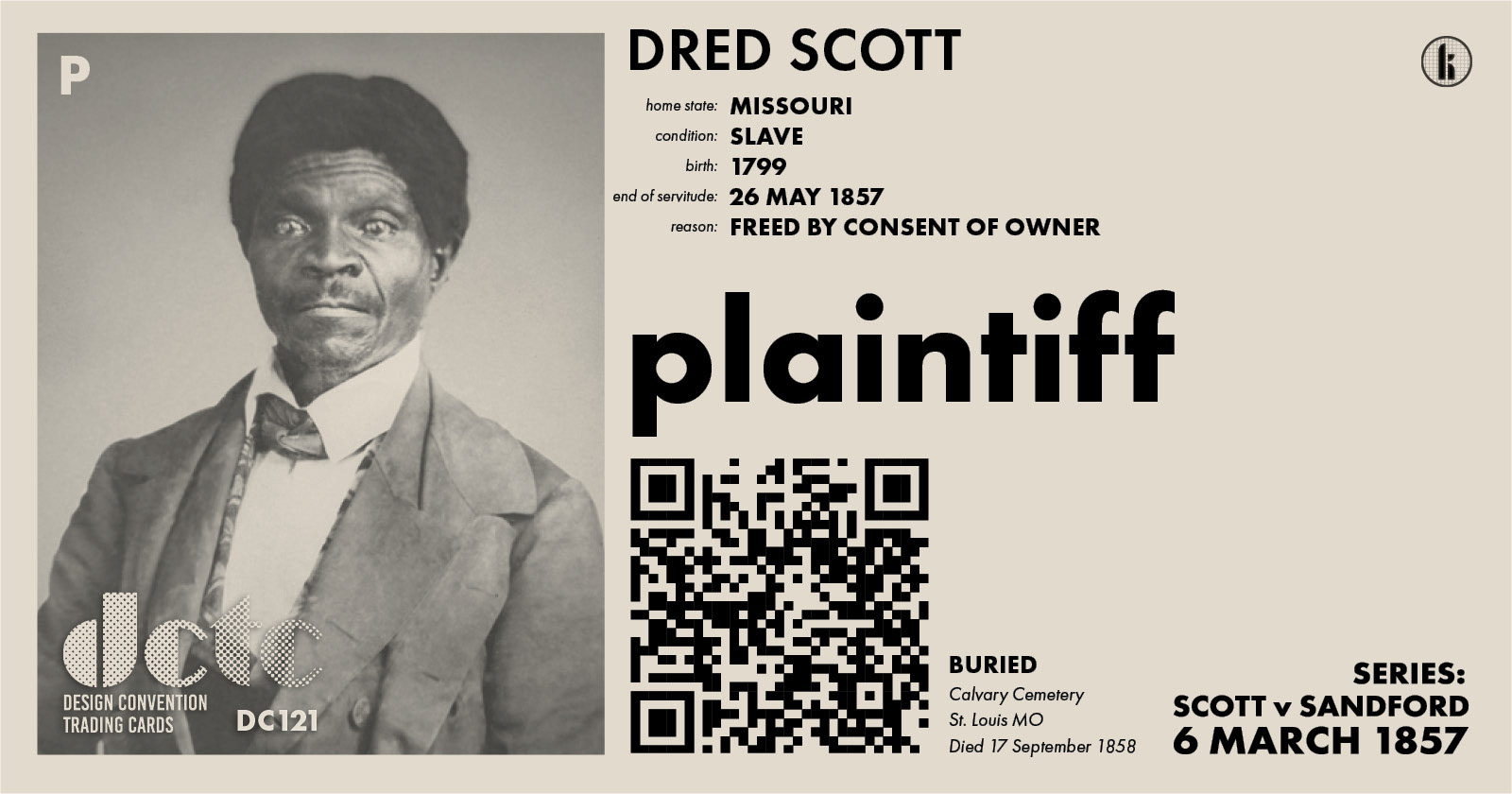 Plaintiff