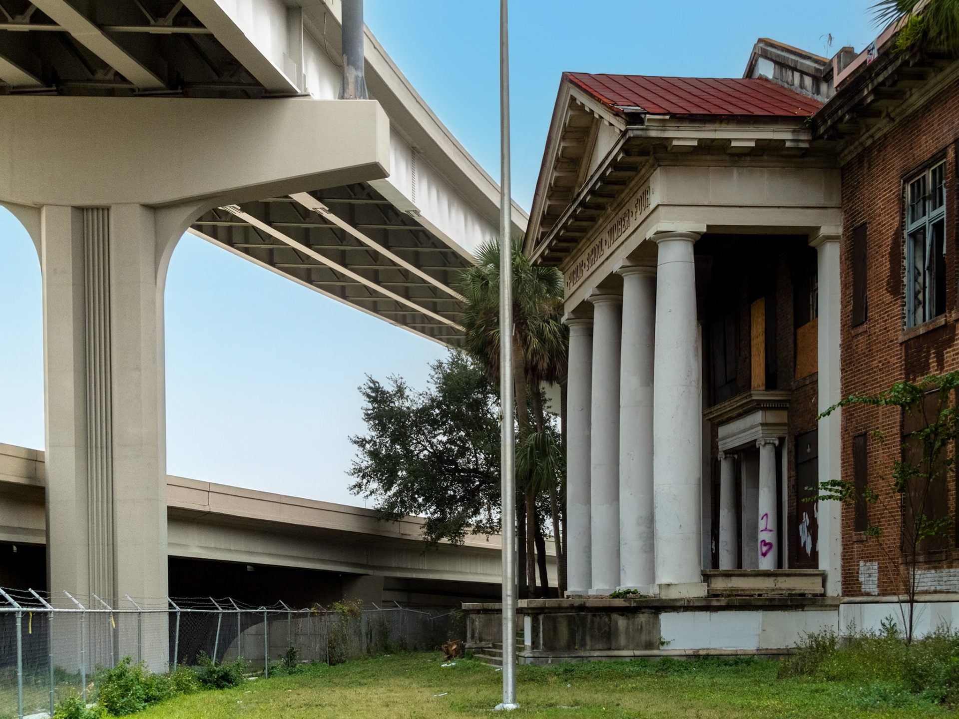 Annie Lytle Elementary