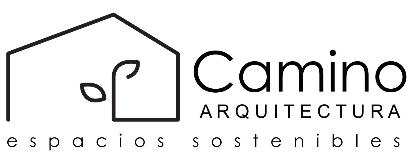 Camino Arquitectura