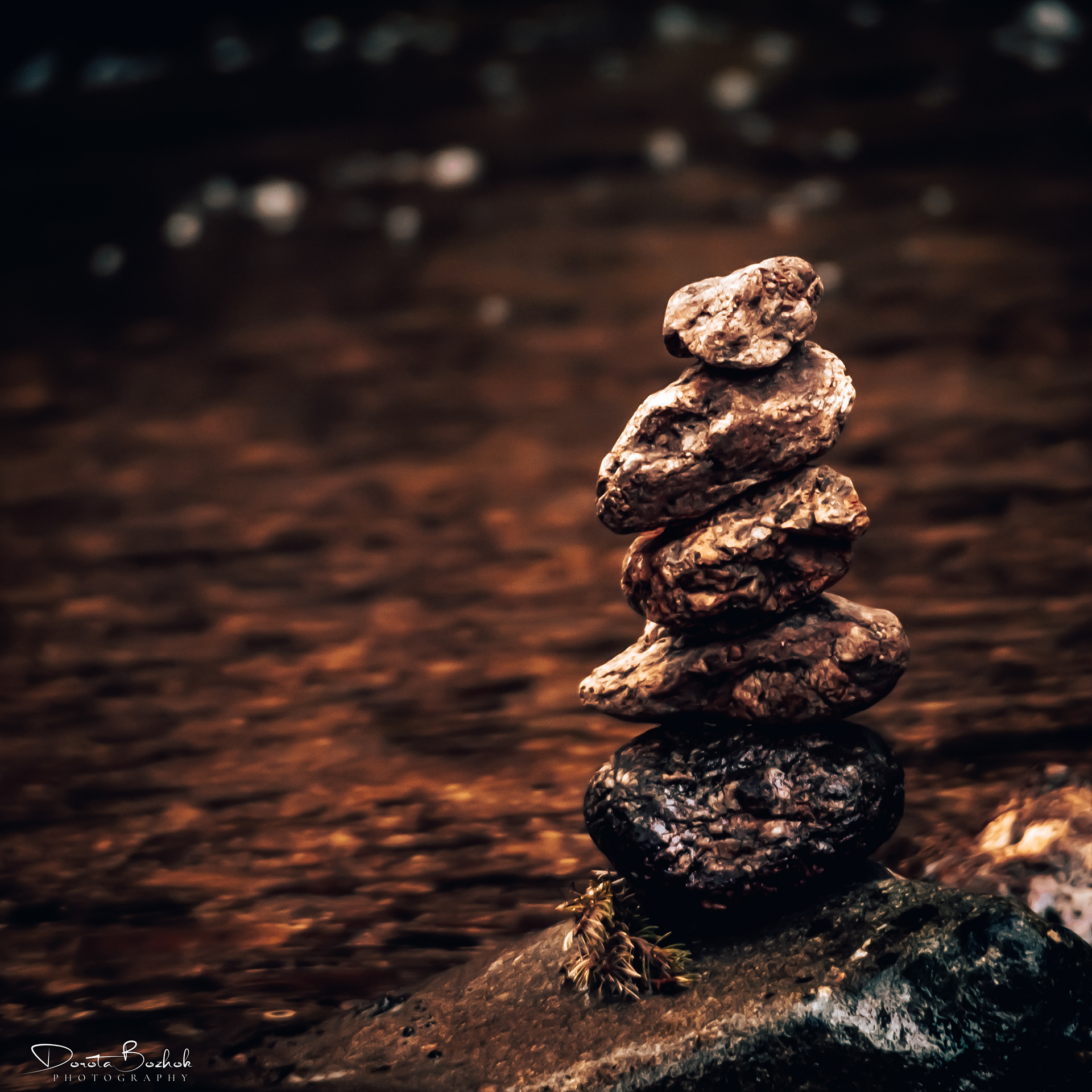 97/365