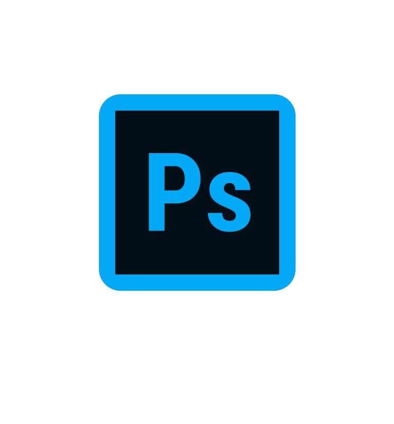 PHOTOSHOP